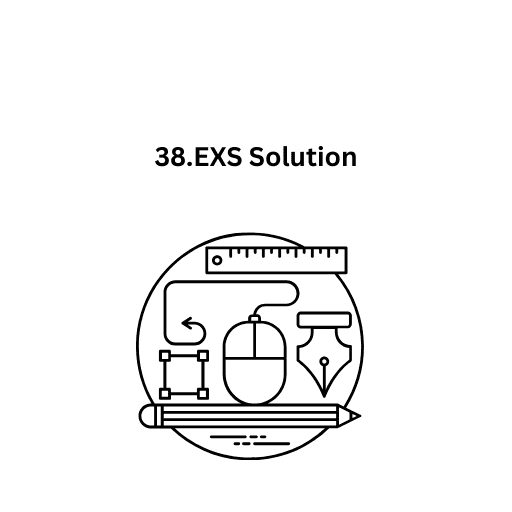 38.EXS Solution